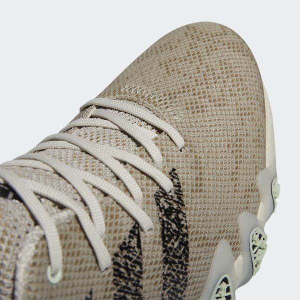 bézová Boty Codechaos 22 Spikeless LIW51