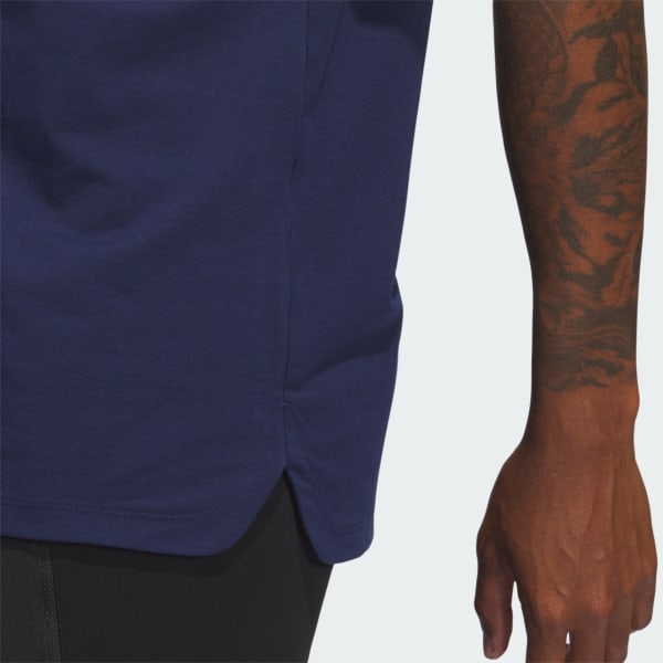 Adidas Axis AEROREADY Training Tee SHOP ONLINE