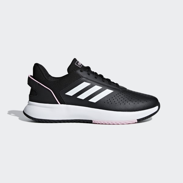 Tenis adidas Courtsmash
