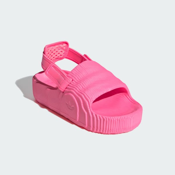 未使用 アディダス ADILETTE 22 アディレッタ22 スライド【G】. adidas サンダル アディレッタ 22 / Adilette Slides アディダス