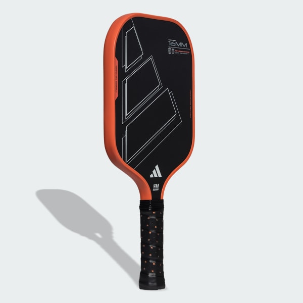 Đen Vợt Pickleball RX Team CTRL