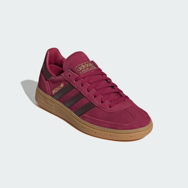 Granate Tenis Handball Spezial