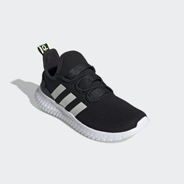 adidas kaptir shoe