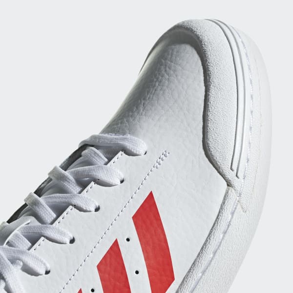 Adidas court 70s on sale gris