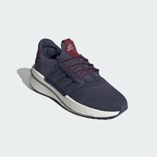 Bla X_PLR Boost Skor