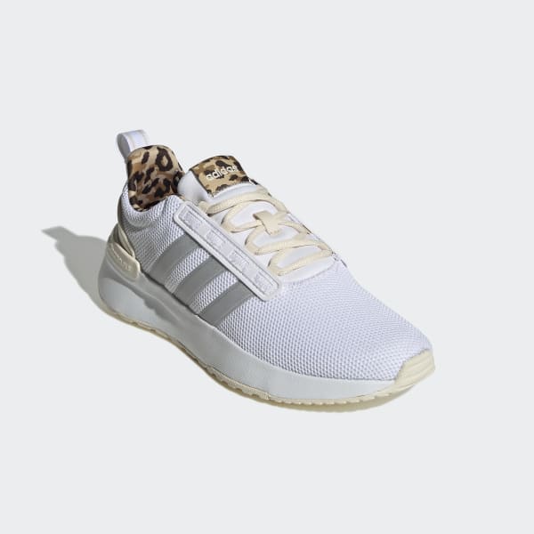 Blanco Tenis Racer TR21