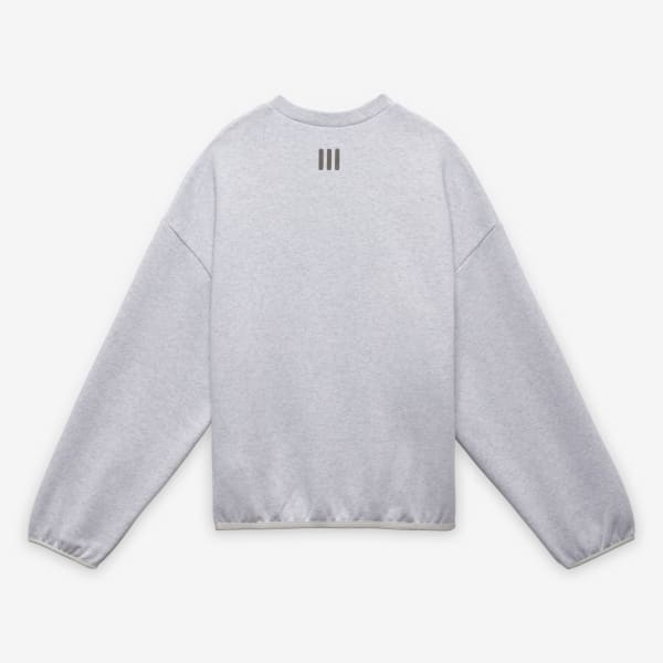 FEAR_OF_GOD_ATHLETICS_COTTON_F