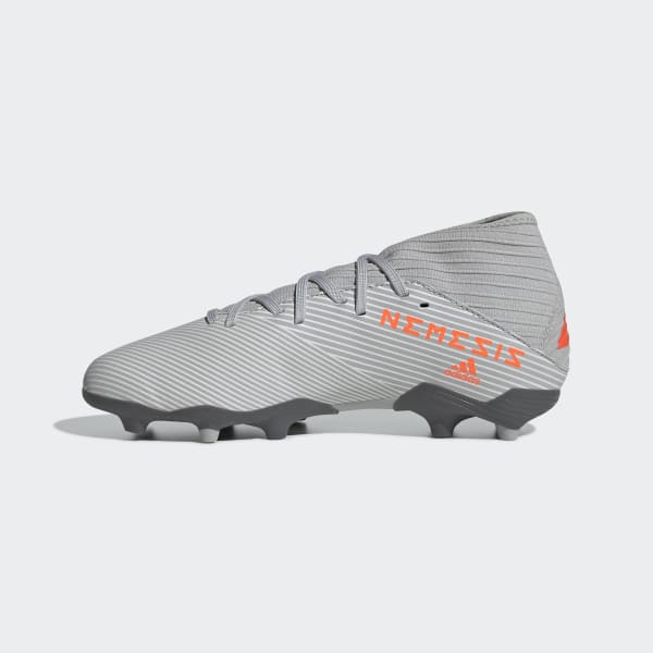 botines nemeziz