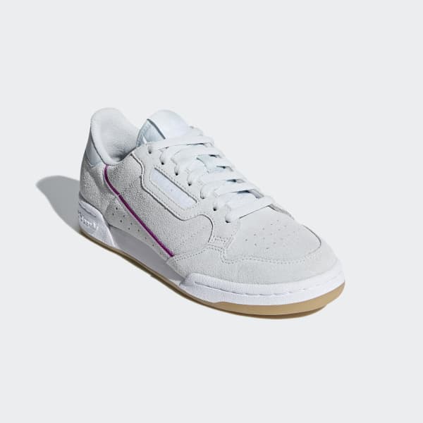Chaussure Continental 80 Chaussure Continental 80