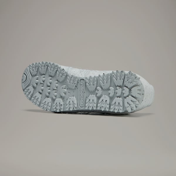 Adidas marathon grey sales
