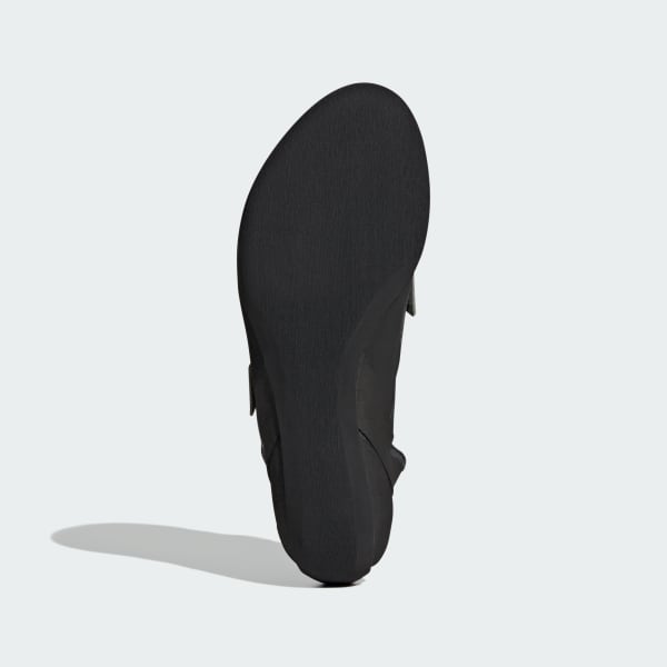 Grigio Scarpe da climbing Five Ten Kirigami Rental