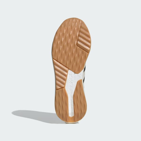 Γκρι Avryn Shoes