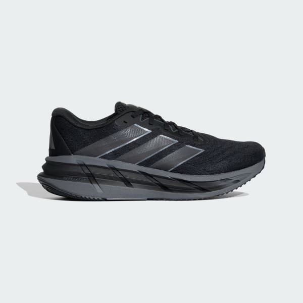 楽天市場】アディダス ランニングシューズ メンズ ADISTAR 3 M