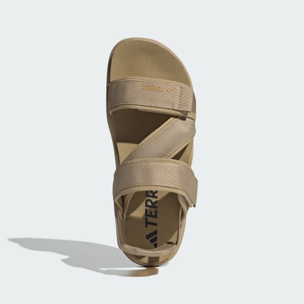 アディダス テレックス Sumra サンダル / Terrex Sumra Sandals
