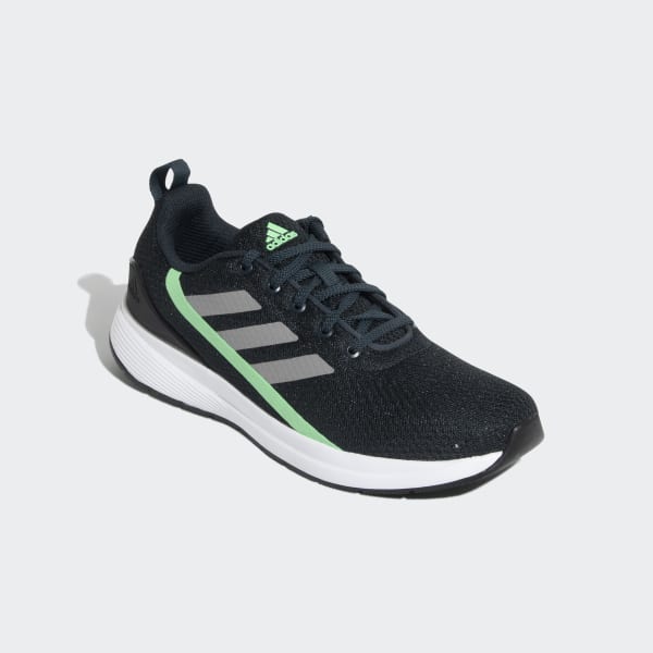 adidas PICTORIS SHOES - Grey | adidas India