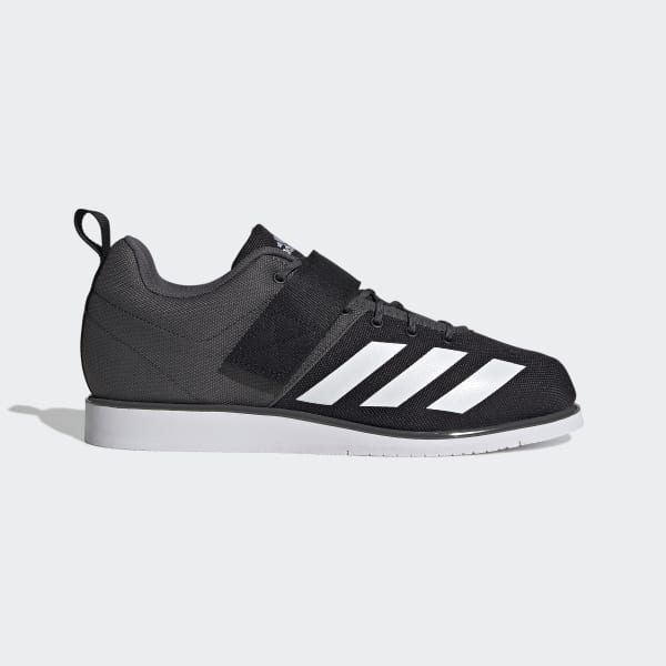 adidas powerlift 4 chaussures de running compétition homme السوق السعودى اليوم adidas powerlift 4 chaussures de running compétition homme السوق السعودى اليوم