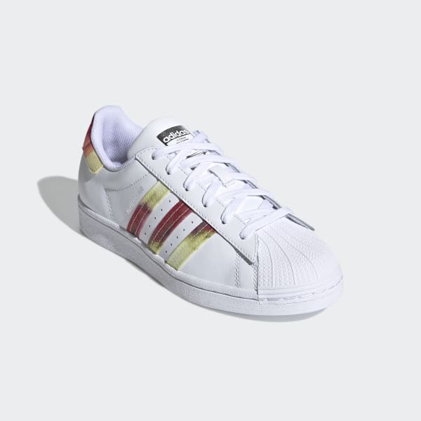 Superstar 50 colours shop