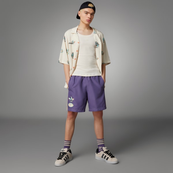 Enjoy_Summer_Shorts_Purple_IT8