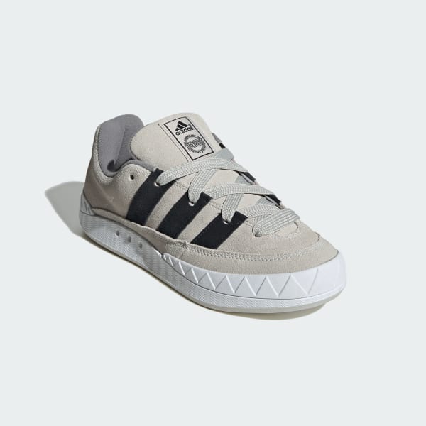 アディマティック adidas スニーカー アディマティック / Adimatic アディダス