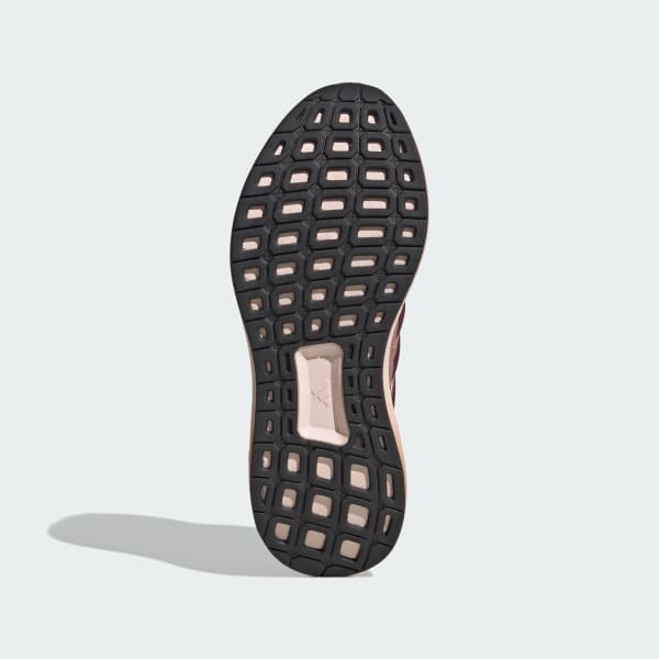 Pink Ultradream Bold Shoes