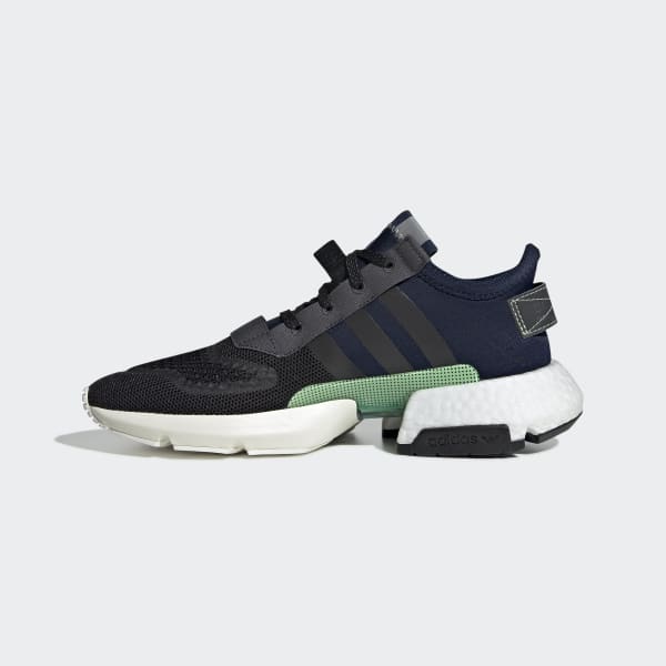 Adidas shop pod 531