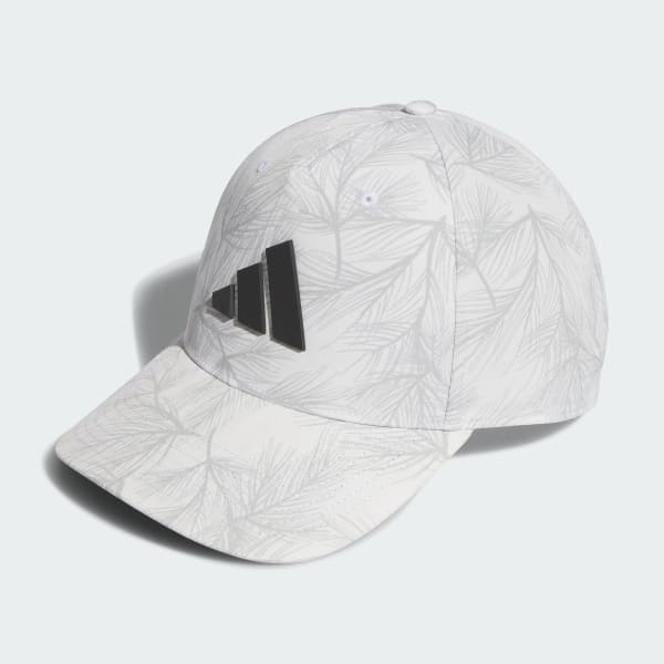 Hat with print hotsell