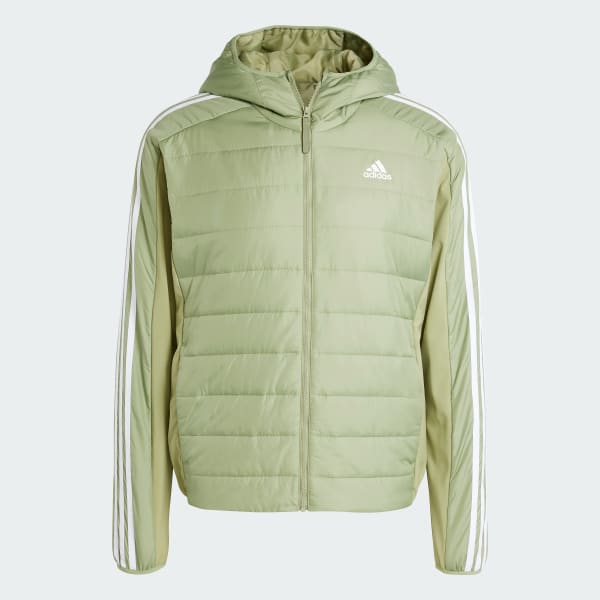 Adidas men's essentials wind jacket new arrivals