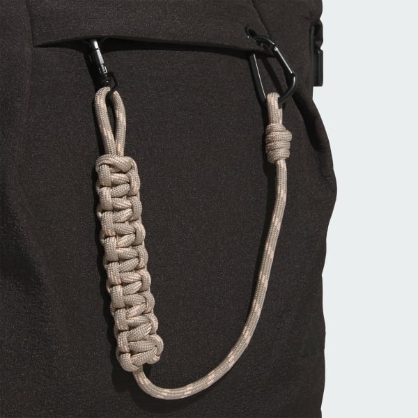 adidas Favorite Tote Bag - Black | Free Shipping with