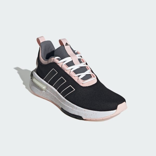 Negro Tenis Racer TR23