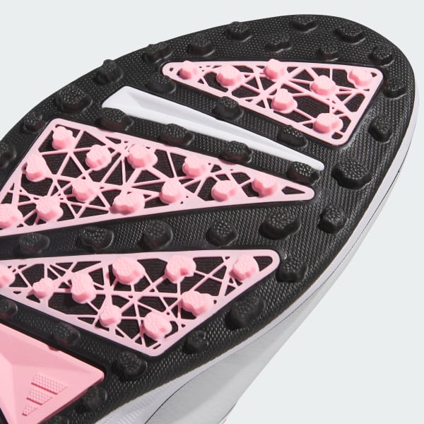 アディダス ソーラーモーション ボア 24 / Solarmotion BOA 24