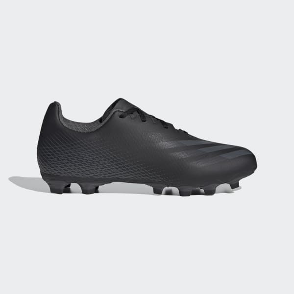 chaussure de foot multi surface