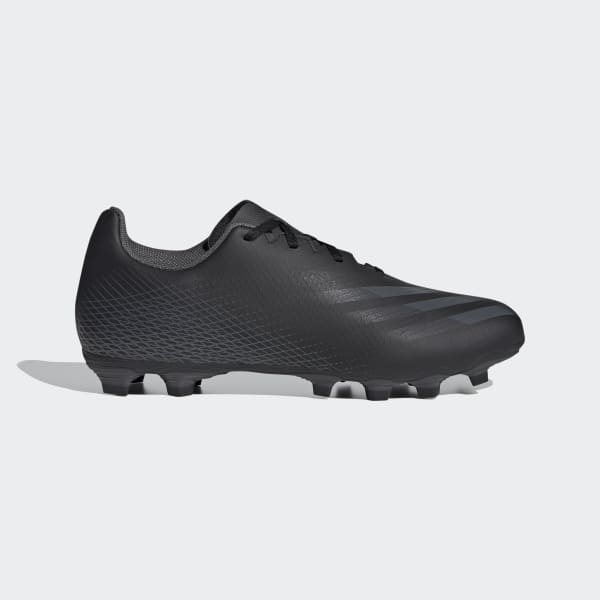 adidas no lace soccer cleats