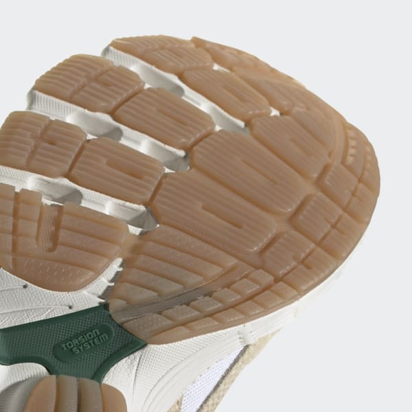 Astir Shoes