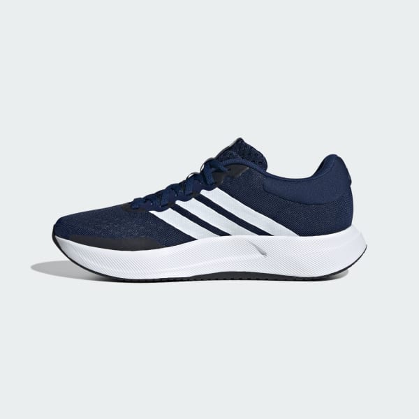 Treadmove Running Shoes