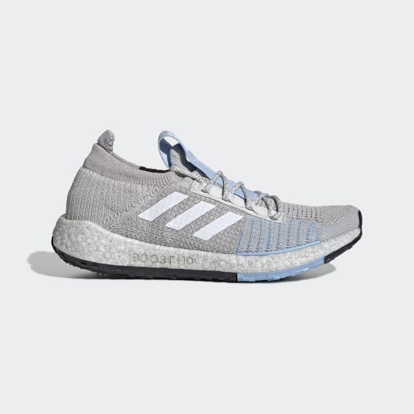 Pulseboost HD Shoes Pulseboost HD Shoes