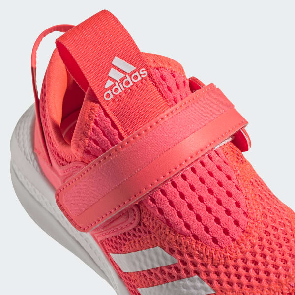 adidas summer shoes