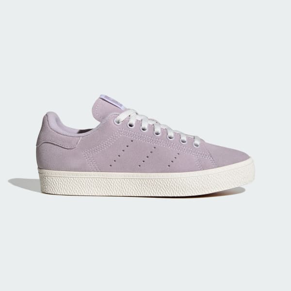 Adidas bold stan smith online