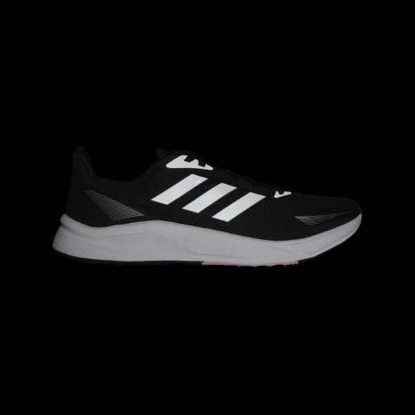 adidas x 9000l1
