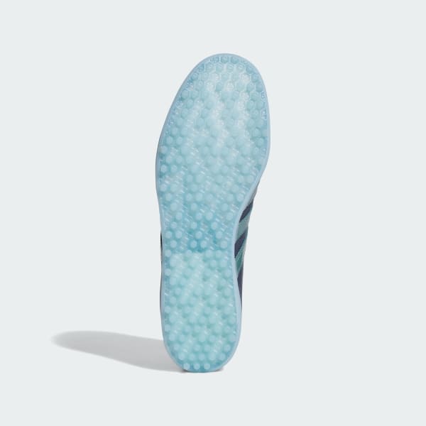 Gazelle Lux Spikeless Golf Shoes