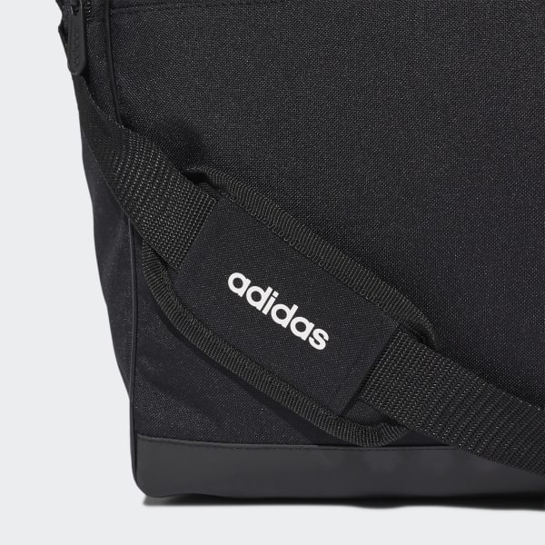 Adidas ge1236 Outlet