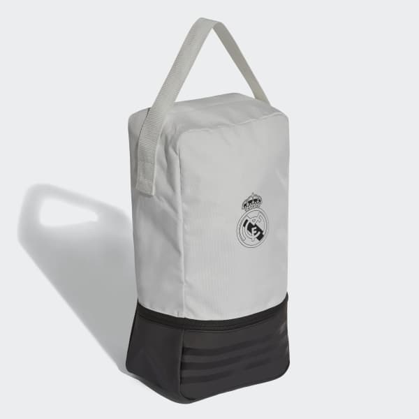 bolsos adidas madrid