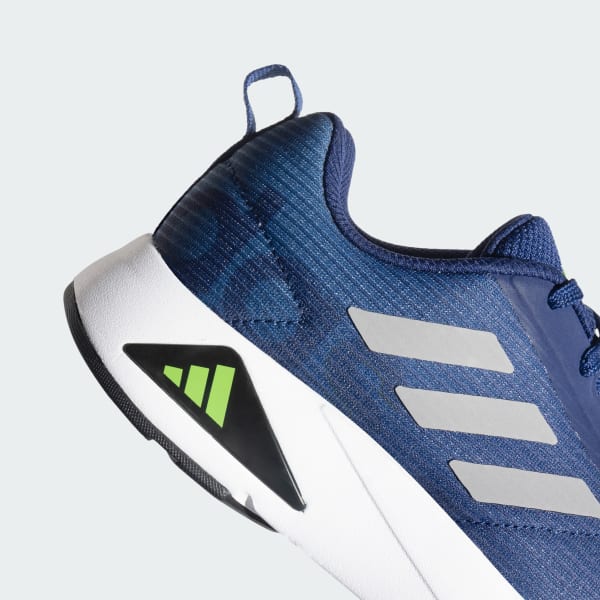 Adidas nrgy top