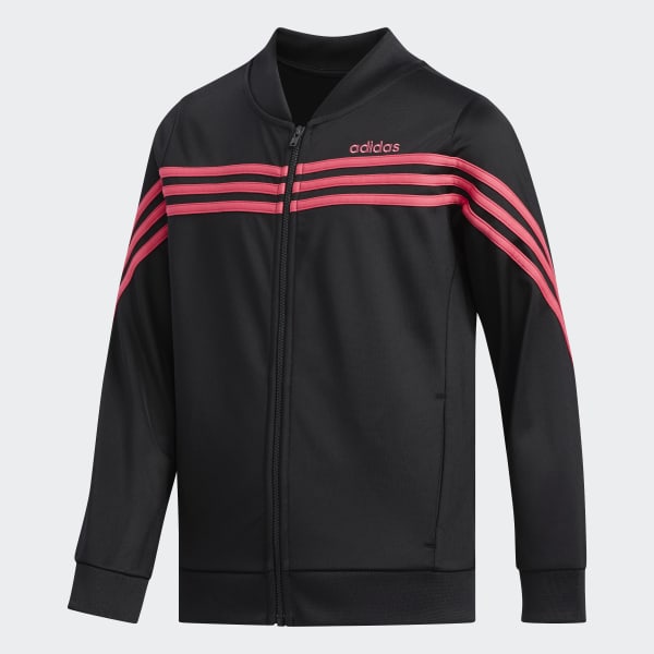 adidas tricot jacket