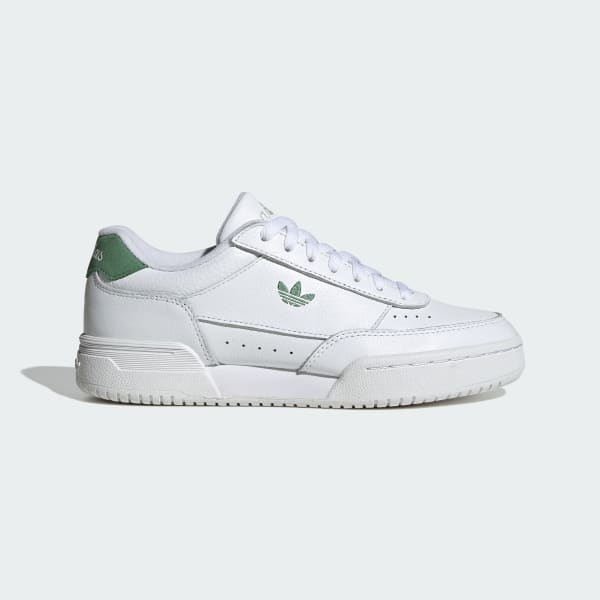 Tenis adidas blancos nuevos cheap