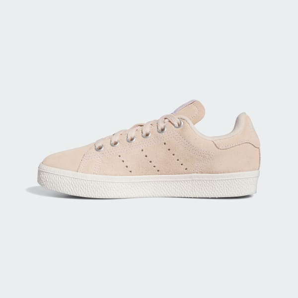 Adidas stan smith 2.0 oranje store