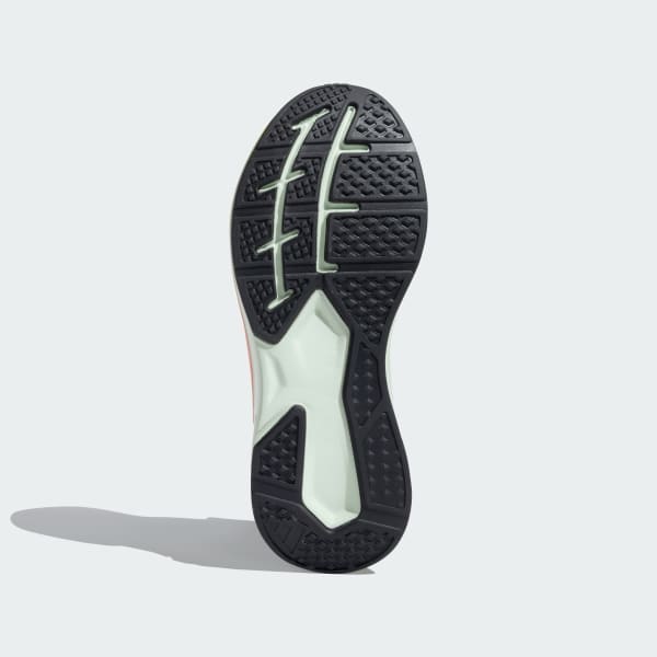 Green Zapcore M