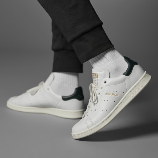ホワイト スタンスミス Lux / Stan Smith Lux