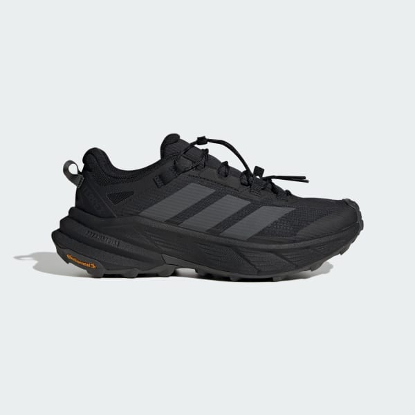 アディダス テレックス フリーハイカー SL GORE-TEX ハイキング