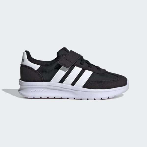 Run 70s 2.0 Kids Schuh