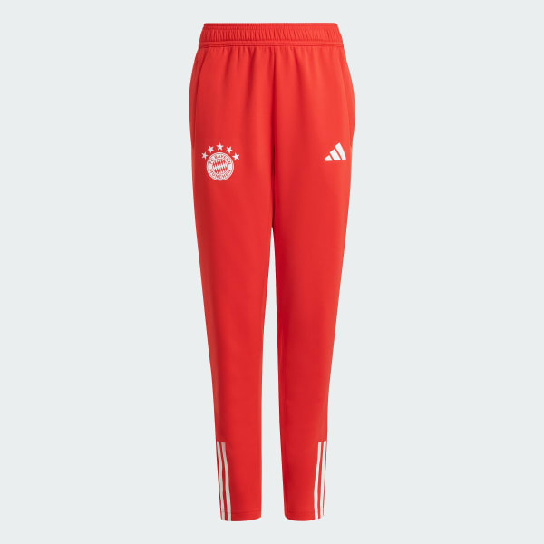 Adidas tiro training on sale pants youth